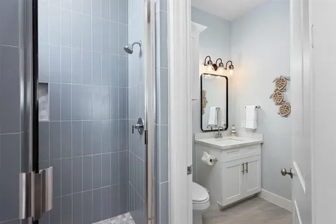 25622 Spotted Sandpiper Drive Galveston TX 77554