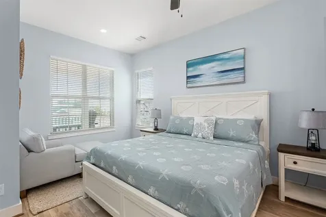 25622 Spotted Sandpiper Drive Galveston TX 77554