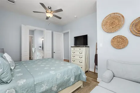 25622 Spotted Sandpiper Drive Galveston TX 77554