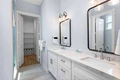25622 Spotted Sandpiper Drive Galveston TX 77554