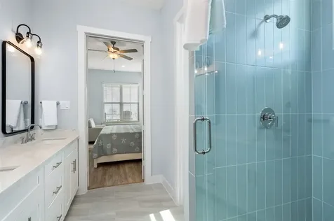 25622 Spotted Sandpiper Drive Galveston TX 77554
