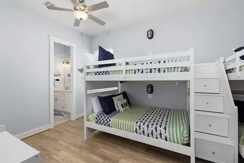 25622 Spotted Sandpiper Drive Galveston TX 77554