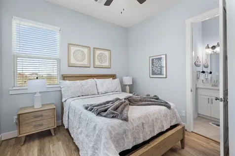 25622 Spotted Sandpiper Drive Galveston TX 77554
