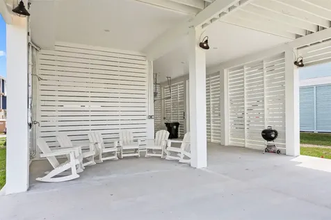 25622 Spotted Sandpiper Drive Galveston TX 77554