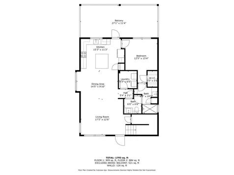 25622 Spotted Sandpiper Drive Galveston TX 77554