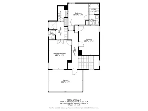 25622 Spotted Sandpiper Drive Galveston TX 77554