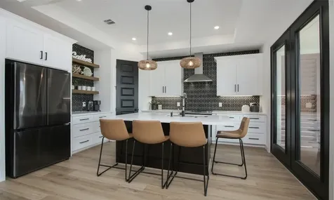 1817 Todville Road Seabrook TX 77586