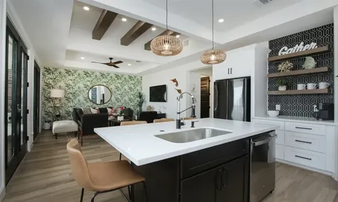 1817 Todville Road Seabrook TX 77586