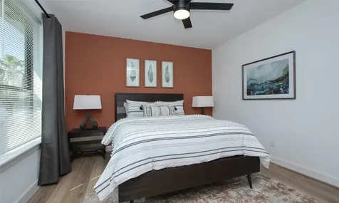 1817 Todville Road Seabrook TX 77586