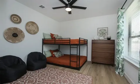 1817 Todville Road Seabrook TX 77586