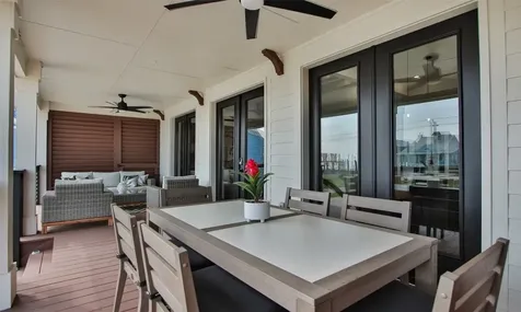 1817 Todville Road Seabrook TX 77586