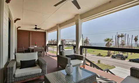 1817 Todville Road Seabrook TX 77586