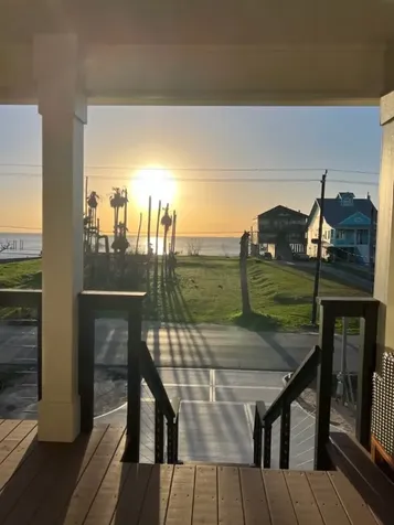 1817 Todville Road Seabrook TX 77586