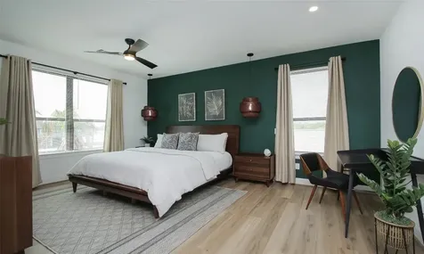 1817 Todville Road Seabrook TX 77586