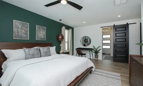 1817 Todville Road Seabrook TX 77586