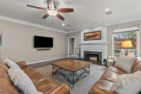 2436 Pebble Beach Drive League City TX 77573