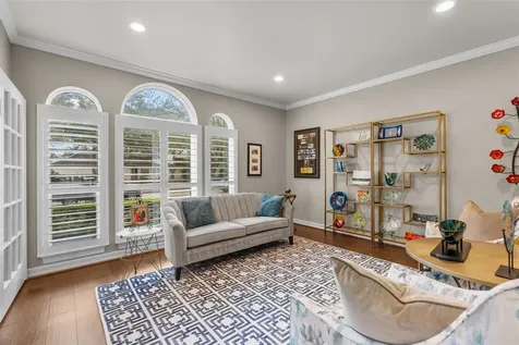 2436 Pebble Beach Drive League City TX 77573