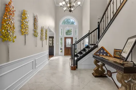 2436 Pebble Beach Drive League City TX 77573