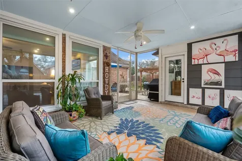 2436 Pebble Beach Drive League City TX 77573