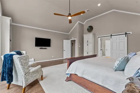 2436 Pebble Beach Drive League City TX 77573
