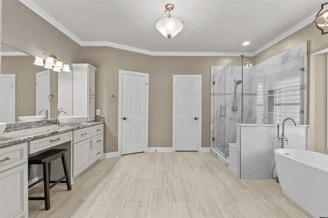 2436 Pebble Beach Drive League City TX 77573