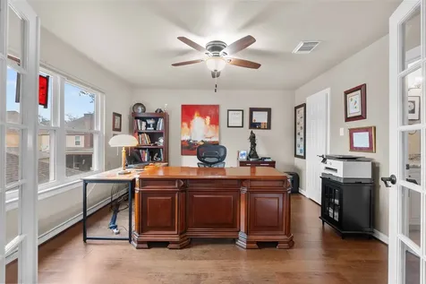 2436 Pebble Beach Drive League City TX 77573