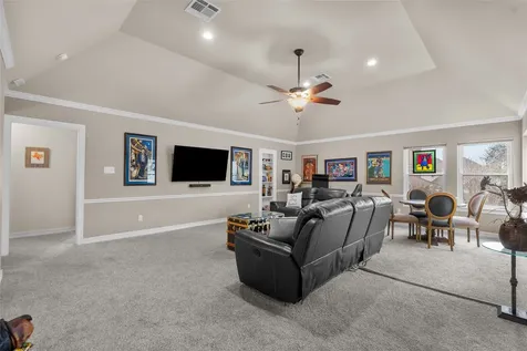 2436 Pebble Beach Drive League City TX 77573