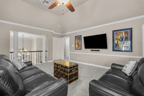 2436 Pebble Beach Drive League City TX 77573