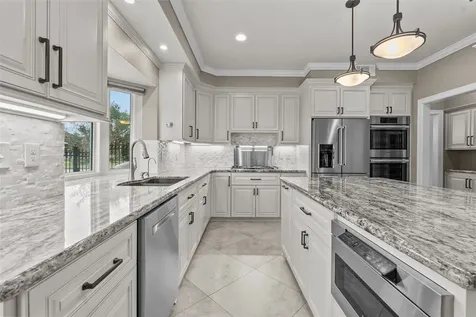2436 Pebble Beach Drive League City TX 77573