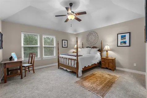 2436 Pebble Beach Drive League City TX 77573
