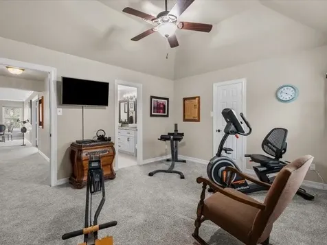 2436 Pebble Beach Drive League City TX 77573