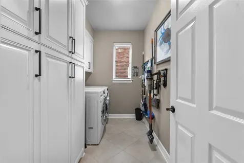 2436 Pebble Beach Drive League City TX 77573