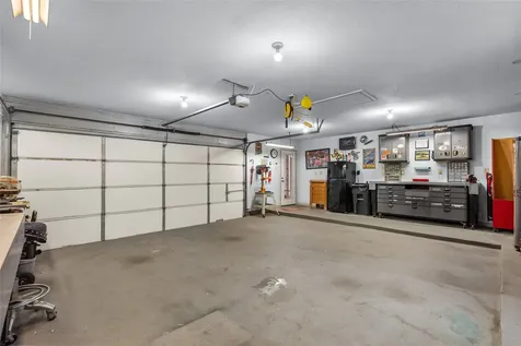 2436 Pebble Beach Drive League City TX 77573