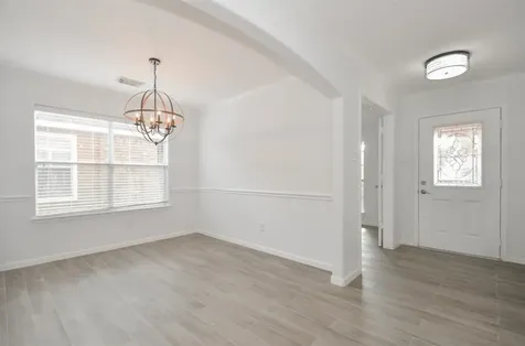 26538 Marble Point Lane Katy TX 77494