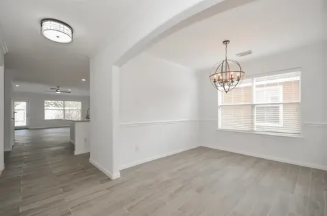 26538 Marble Point Lane Katy TX 77494