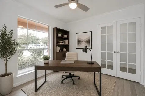 26538 Marble Point Lane Katy TX 77494