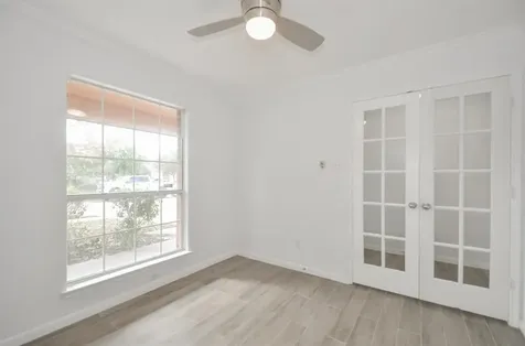 26538 Marble Point Lane Katy TX 77494