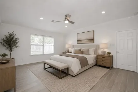 26538 Marble Point Lane Katy TX 77494