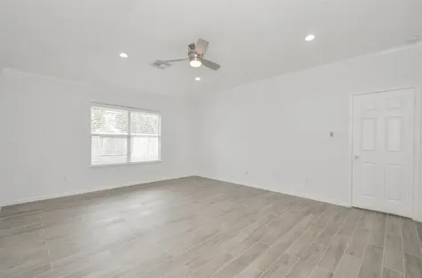 26538 Marble Point Lane Katy TX 77494