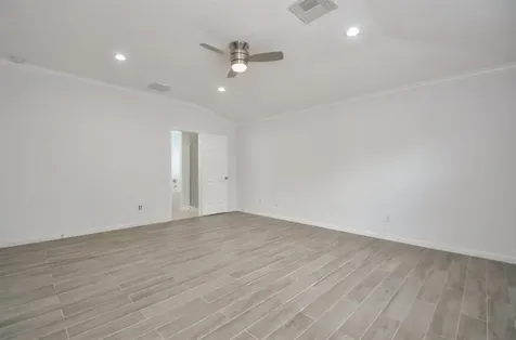 26538 Marble Point Lane Katy TX 77494