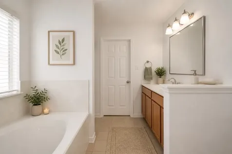 26538 Marble Point Lane Katy TX 77494