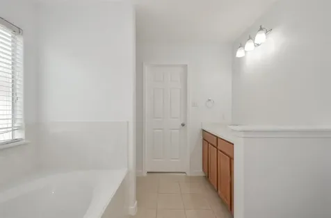 26538 Marble Point Lane Katy TX 77494