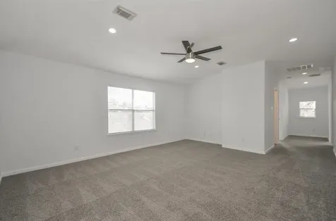 26538 Marble Point Lane Katy TX 77494