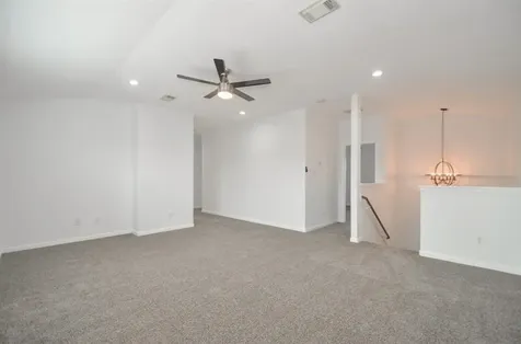 26538 Marble Point Lane Katy TX 77494
