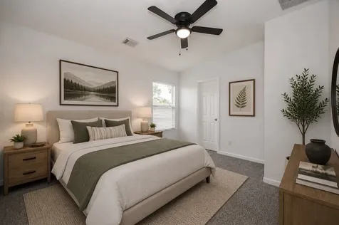 26538 Marble Point Lane Katy TX 77494
