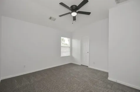 26538 Marble Point Lane Katy TX 77494