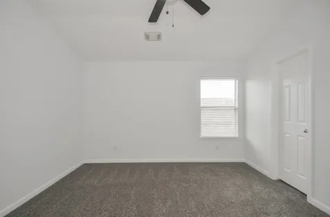 26538 Marble Point Lane Katy TX 77494