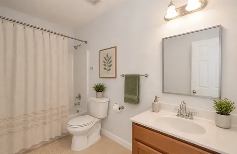 26538 Marble Point Lane Katy TX 77494