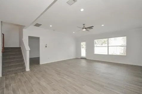 26538 Marble Point Lane Katy TX 77494