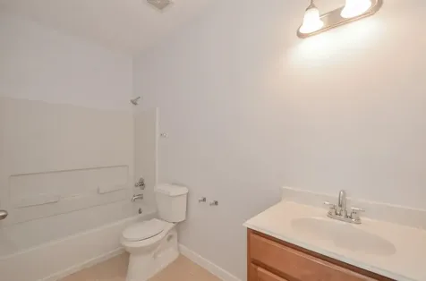 26538 Marble Point Lane Katy TX 77494